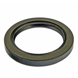 Duralast Seal 1012N for Mazda