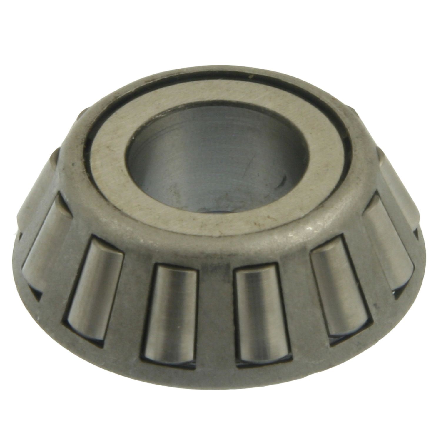 Duralast Steering Knuckle Bearing 11590