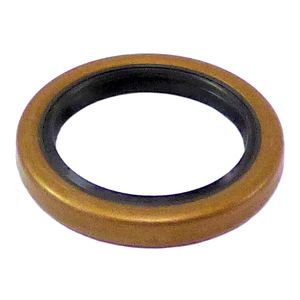 Duralast Seal 1196 for Dodge