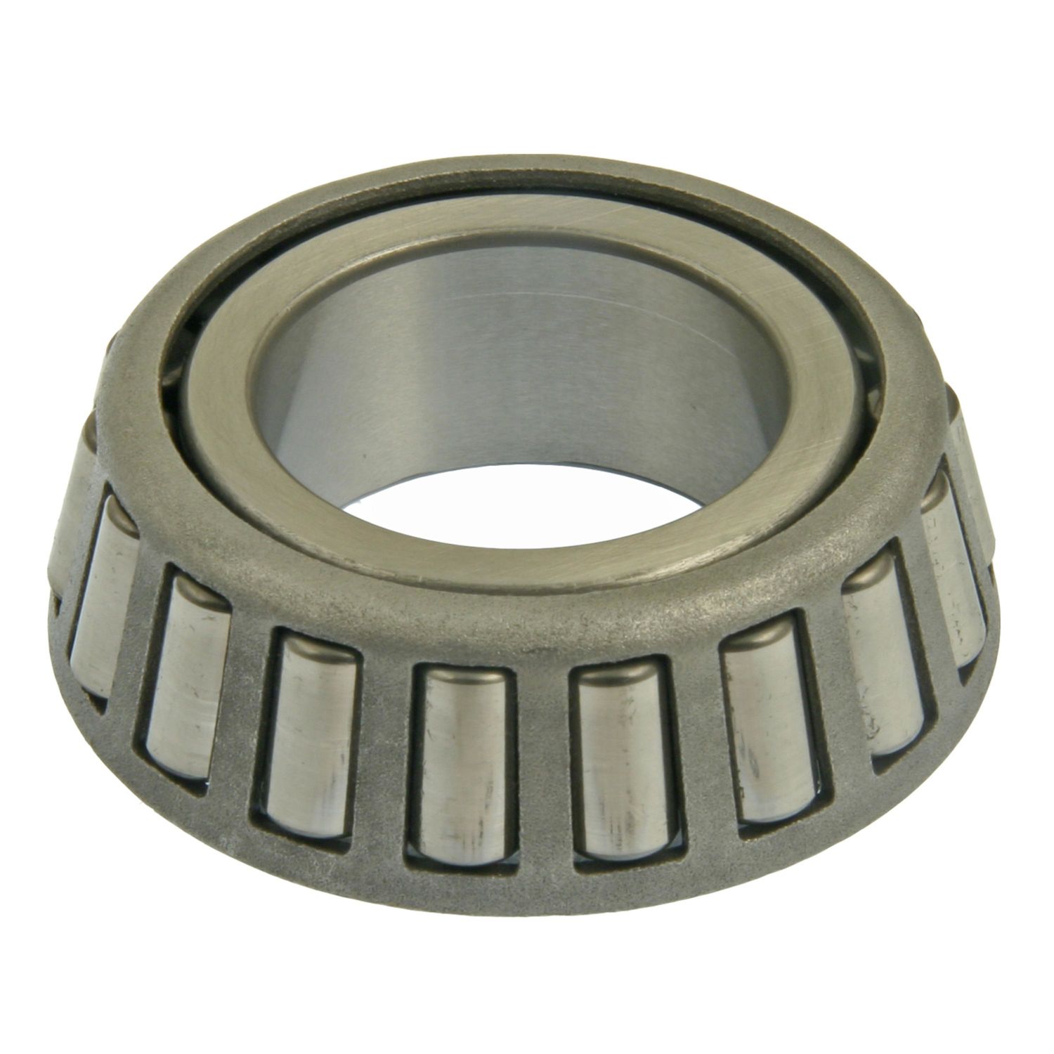 Duralast Transfer Case Bearing 14131