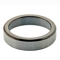 Duralast Bearing 14276