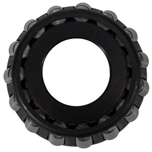 Duralast Gold Multi-Purpose Bearing 15101G