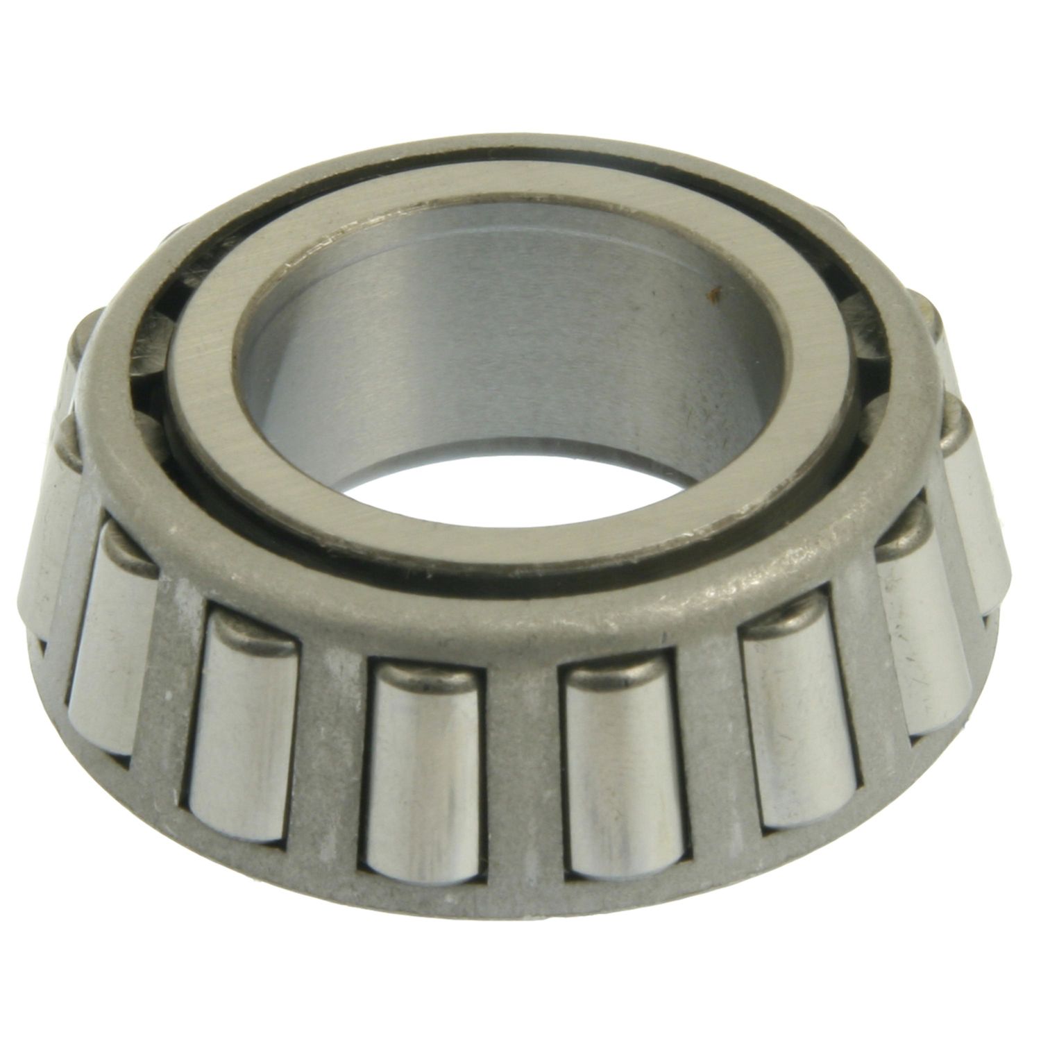 Wheel Bearing National 09078