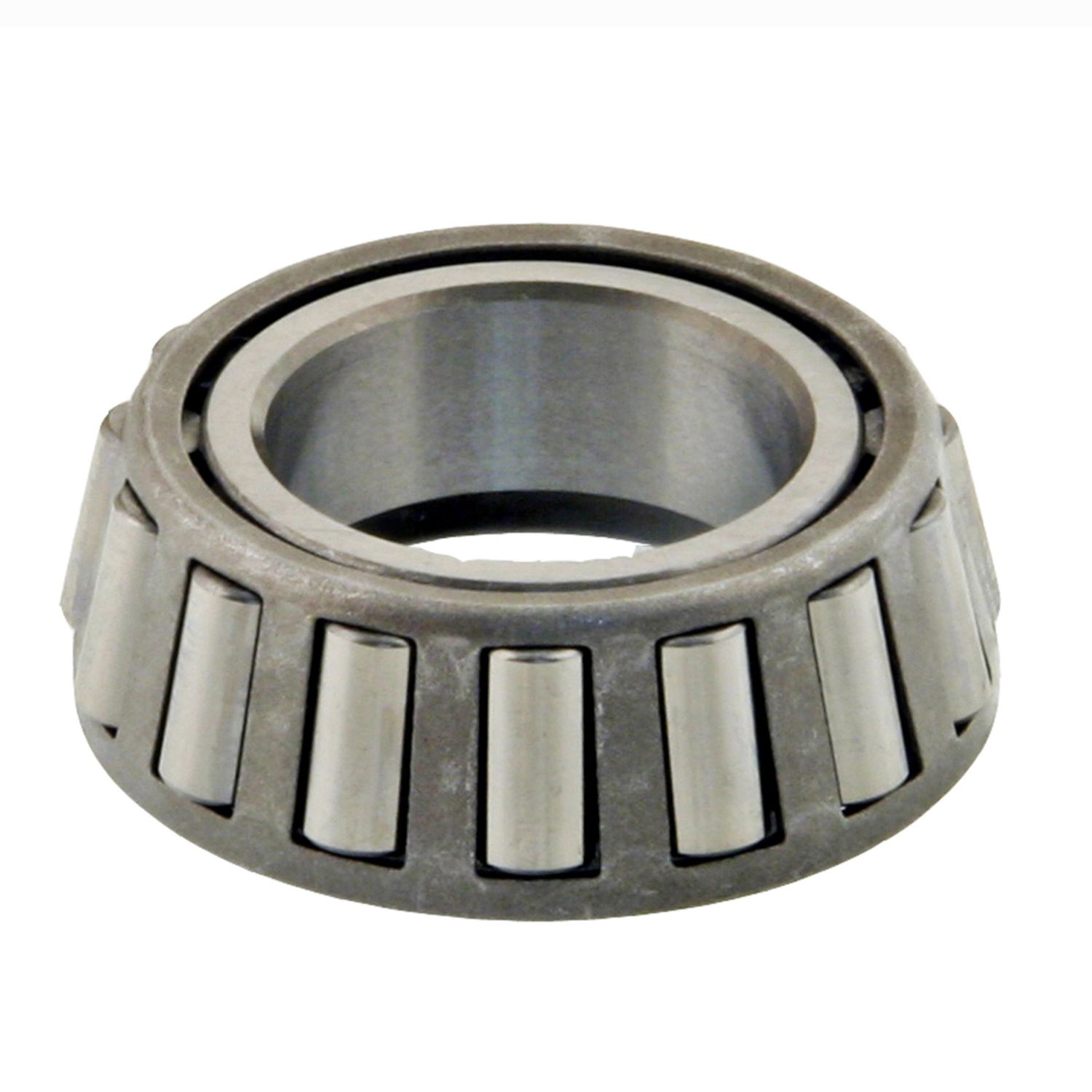 Duralast Bearing 15123