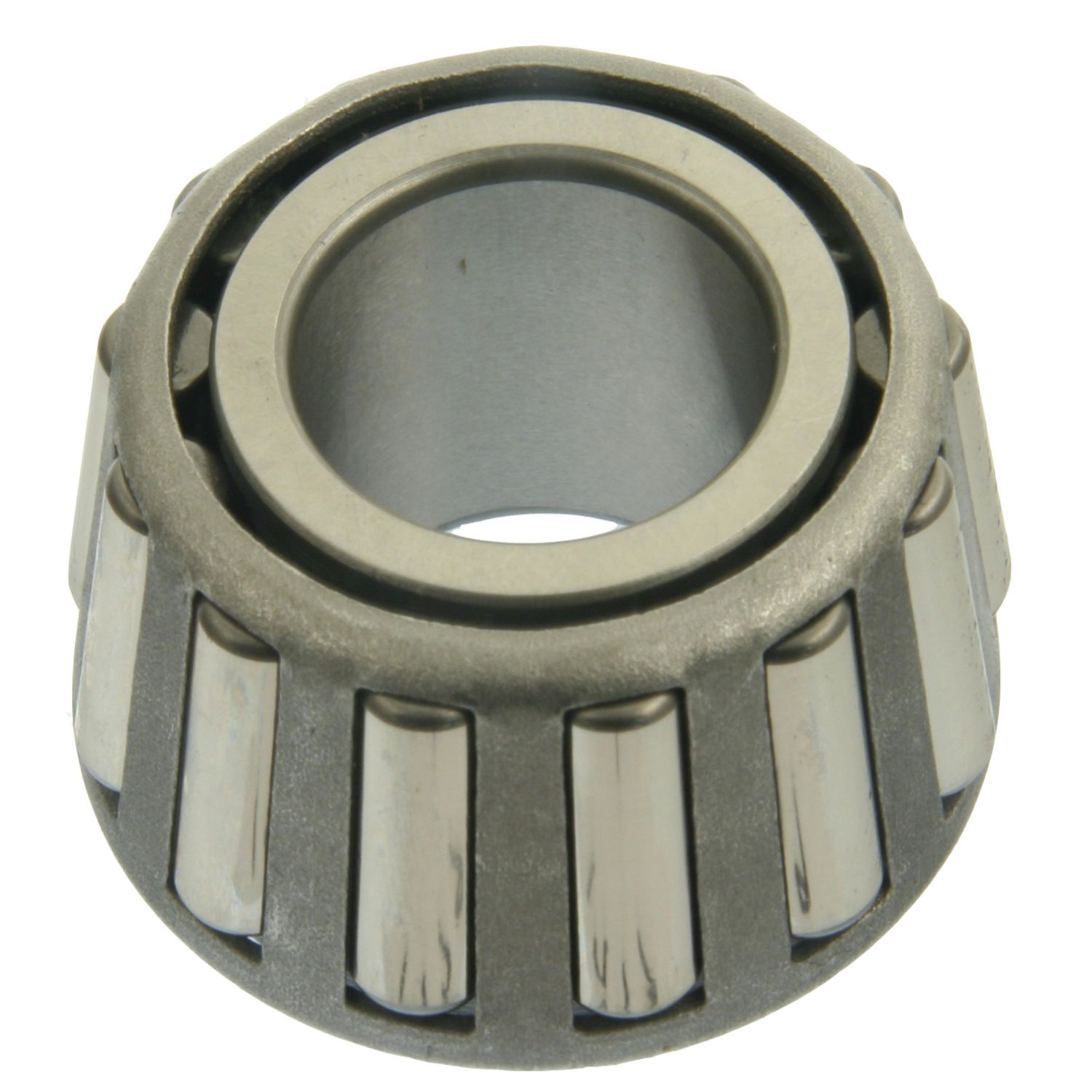 Duralast Bearing 1779