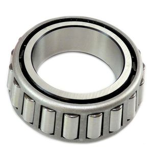 Duralast Bearing 17887 for Mitsubishi