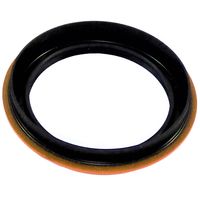 Duralast Seal 1932S for Mazda