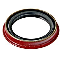 Duralast Seal 1962 for Mercedes Benz