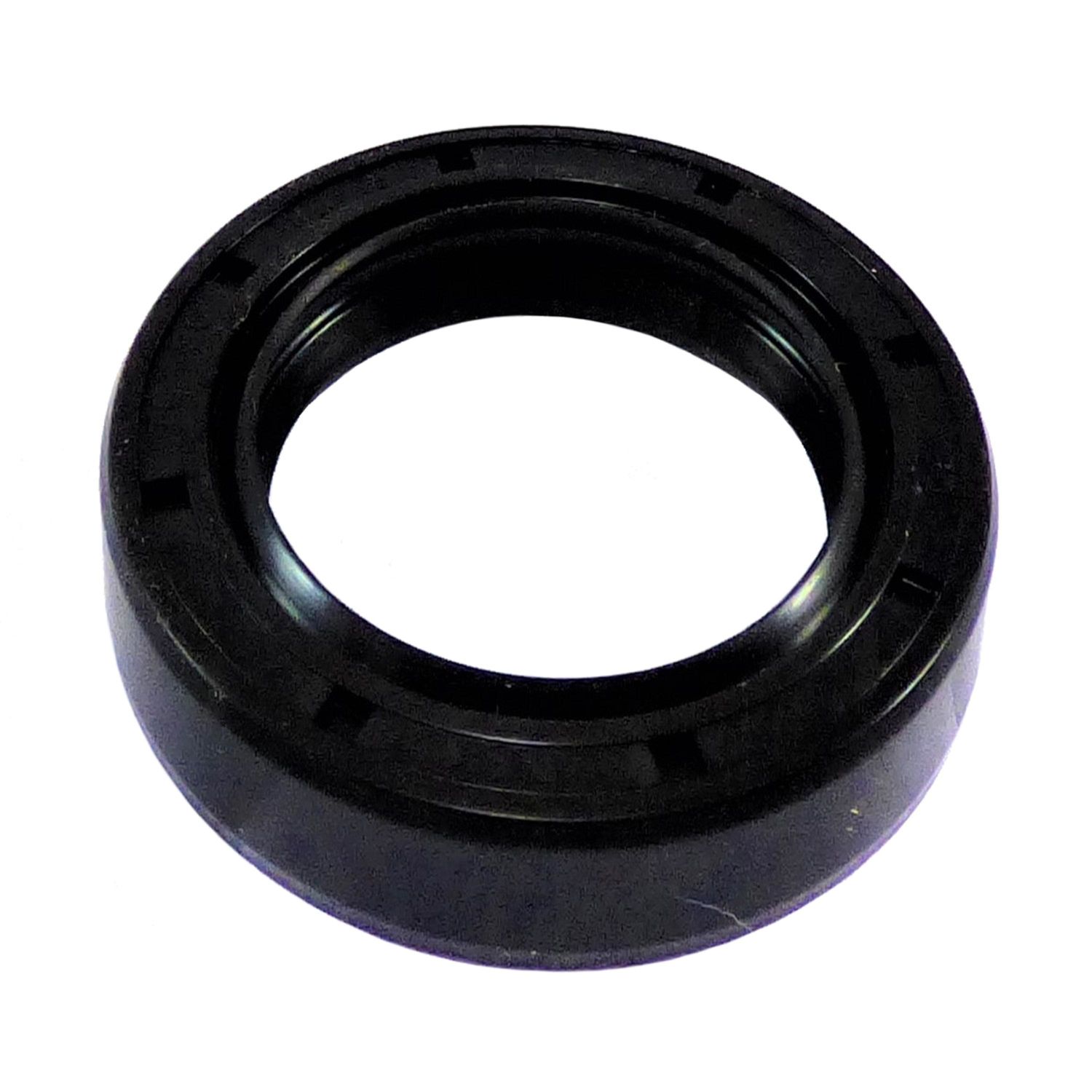 Duralast Transfer Case Seal 1981