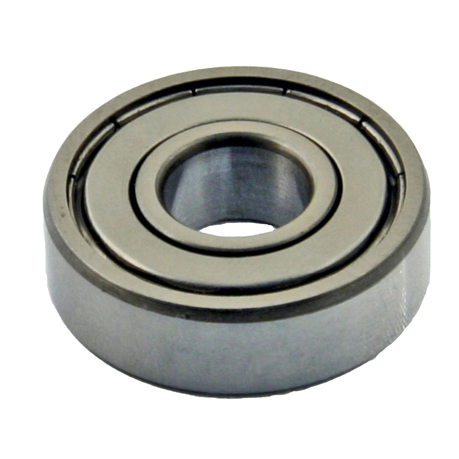 Duralast Bearing 201S