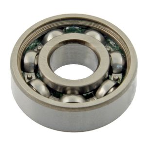 Alternator-Starter Ball Bearings - Ball Bearings for Alternators