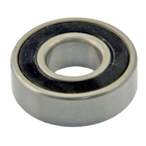 Alternator-Starter Ball Bearings - Ball Bearings for Alternators