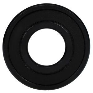 Duralast Gold Multi-Purpose Bearing 203FFG for Subaru Baja