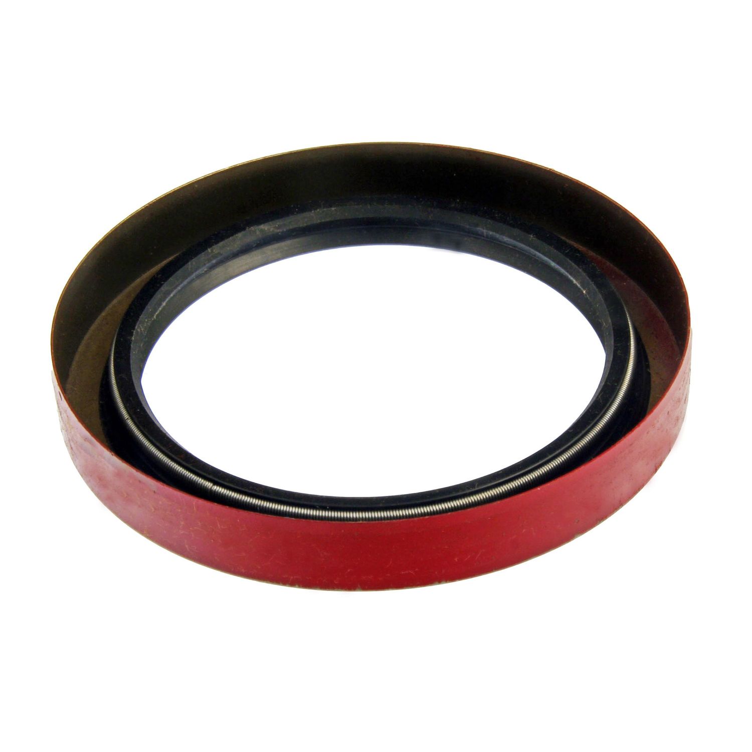 Duralast Wheel Seal 2055