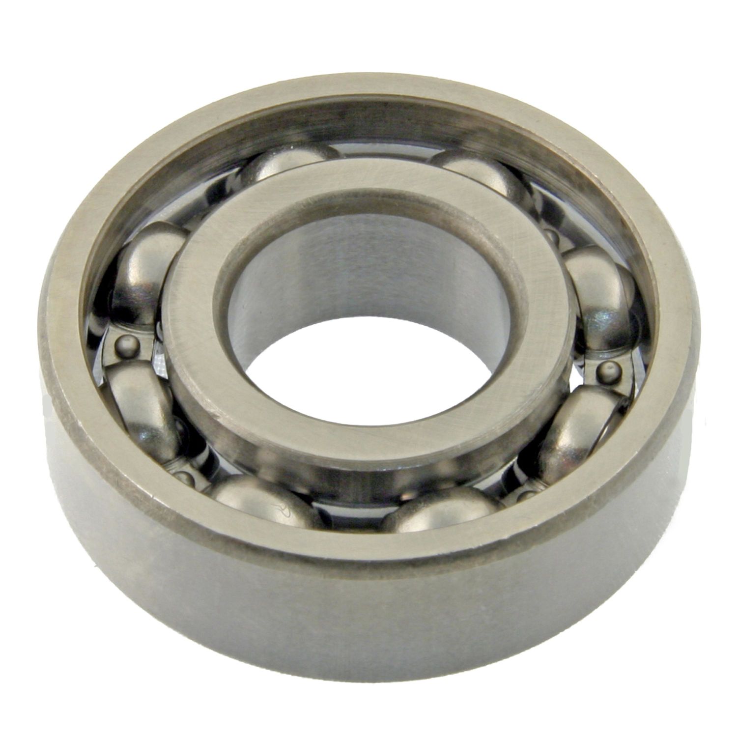 Duralast Transfer Case Bearing 209BB