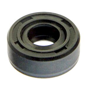 Duralast Transmission Seal 220818