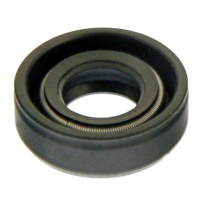 Duralast Transmission Seal 221122