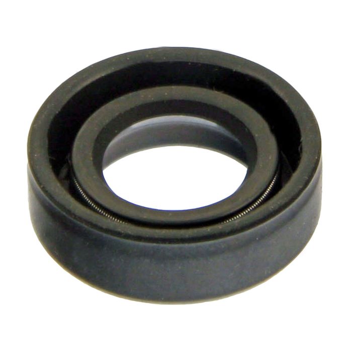 Duralast Transmission Seal 221207