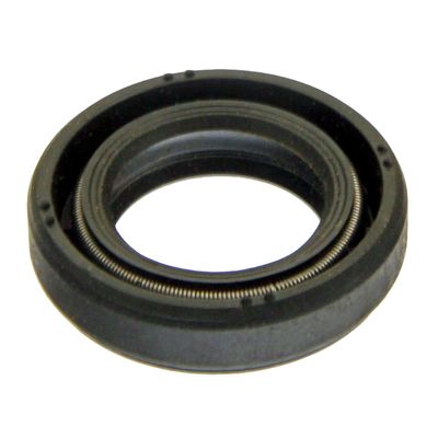 Duralast Transfer Case Seal 221510