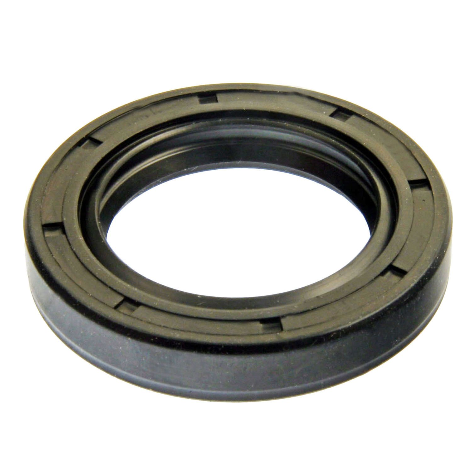 Duralast Camshaft Oil Seal 223018