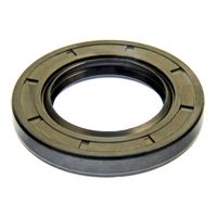 Duralast Seal 223050 for 2006 Subaru Baja