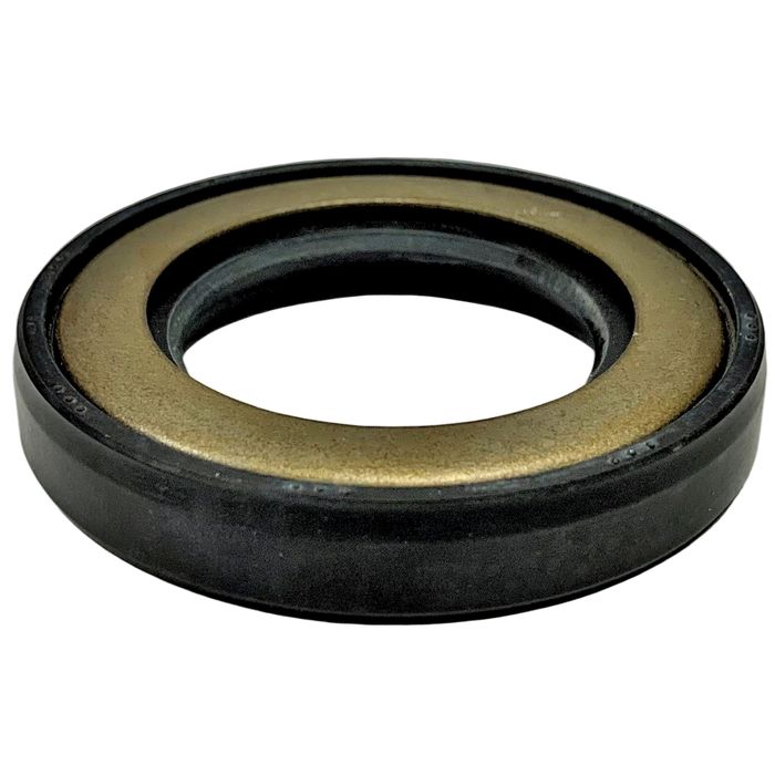 Duralast Wheel Seal 223550