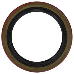 Duralast Gold Multi-Purpose Seal 223750G for Mazda CX5