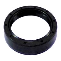 Duralast Seal 224015 for Subaru