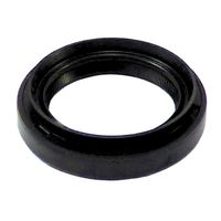 Duralast Seal 224026 for 2007 Honda Civic