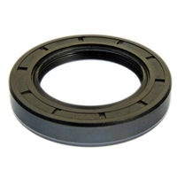 Duralast Seal 224045 for Ford Focus