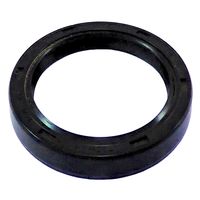 Duralast Seal 224200S for 2015 Jeep Cherokee