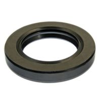 Duralast Seal 224266 for Infiniti