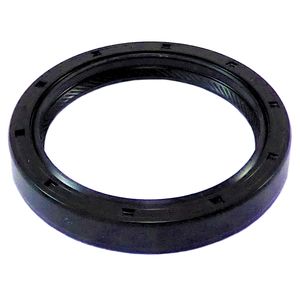 その他 Technics Technics その他