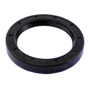 Nissan Datsun Armada Transmission Seal Best Transmission Seal