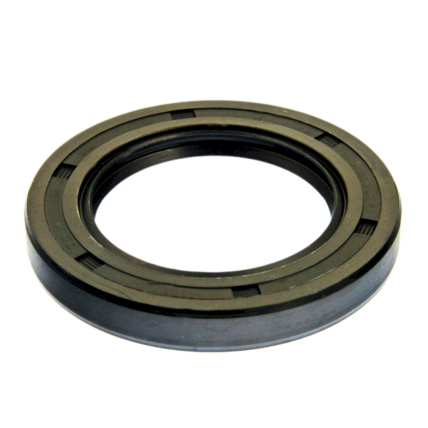 パーツ TOTO Transfer Case Input Shaft Seal-4WD Timken 224840 | eBay