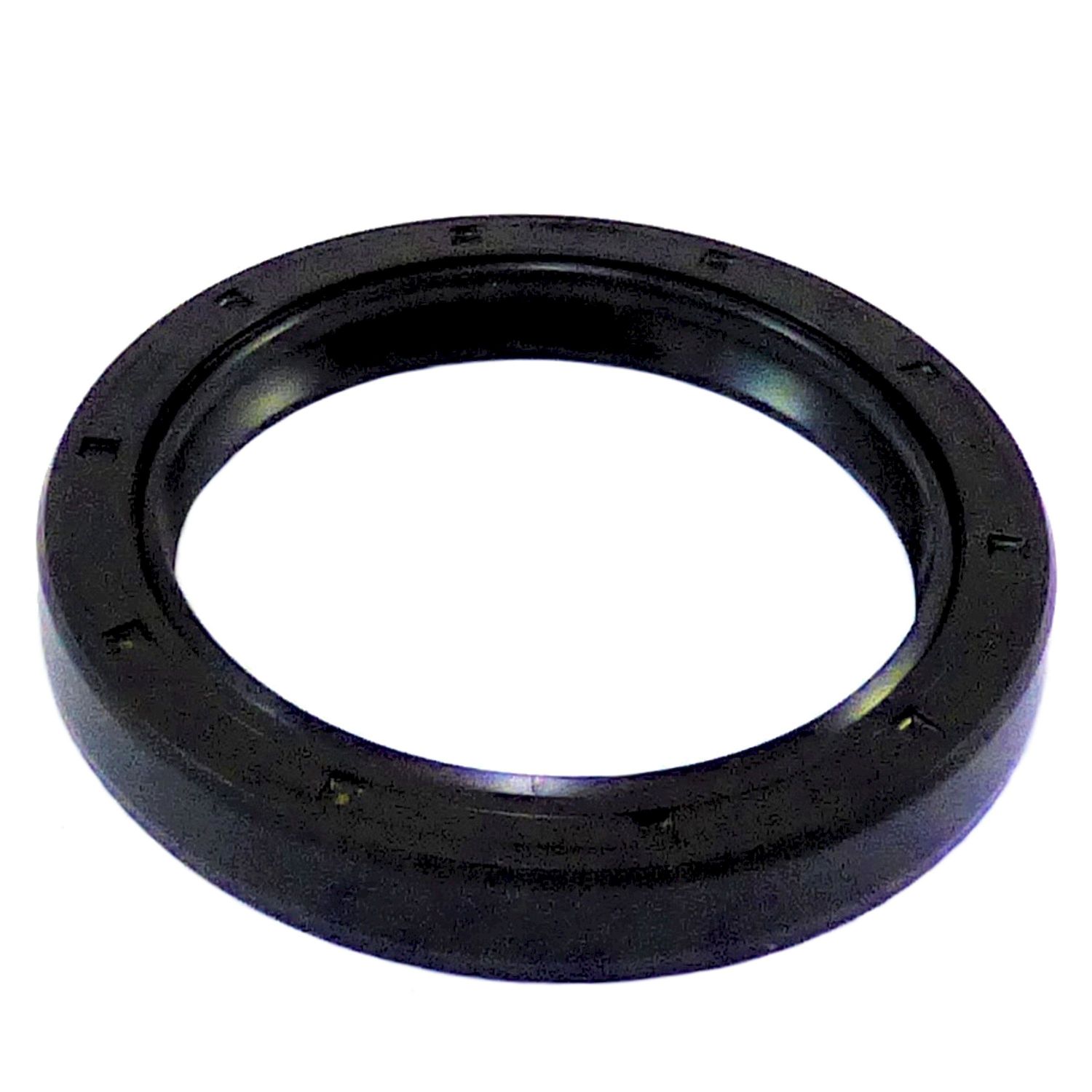 Duralast Transmission Seal 225010