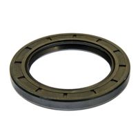 Duralast Transfer Case Seal 225040 for Infiniti