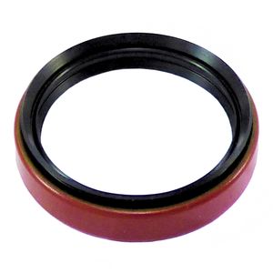 Duralast Multi-Purpose Seal 225410