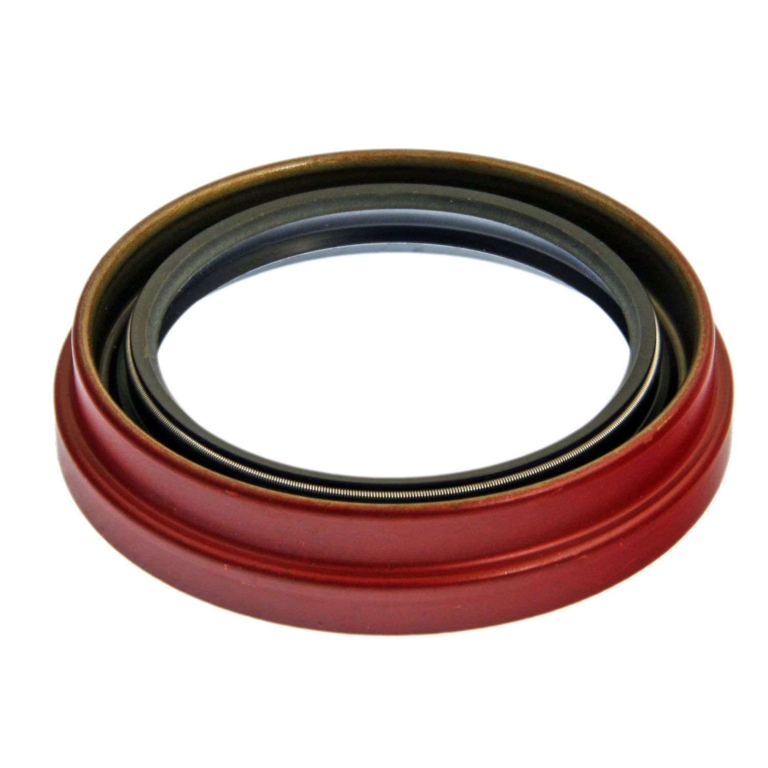 Duralast Wheel Seal 225673