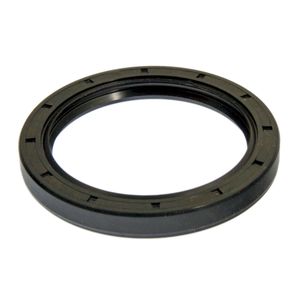 Duralast Wheel Seal 225875