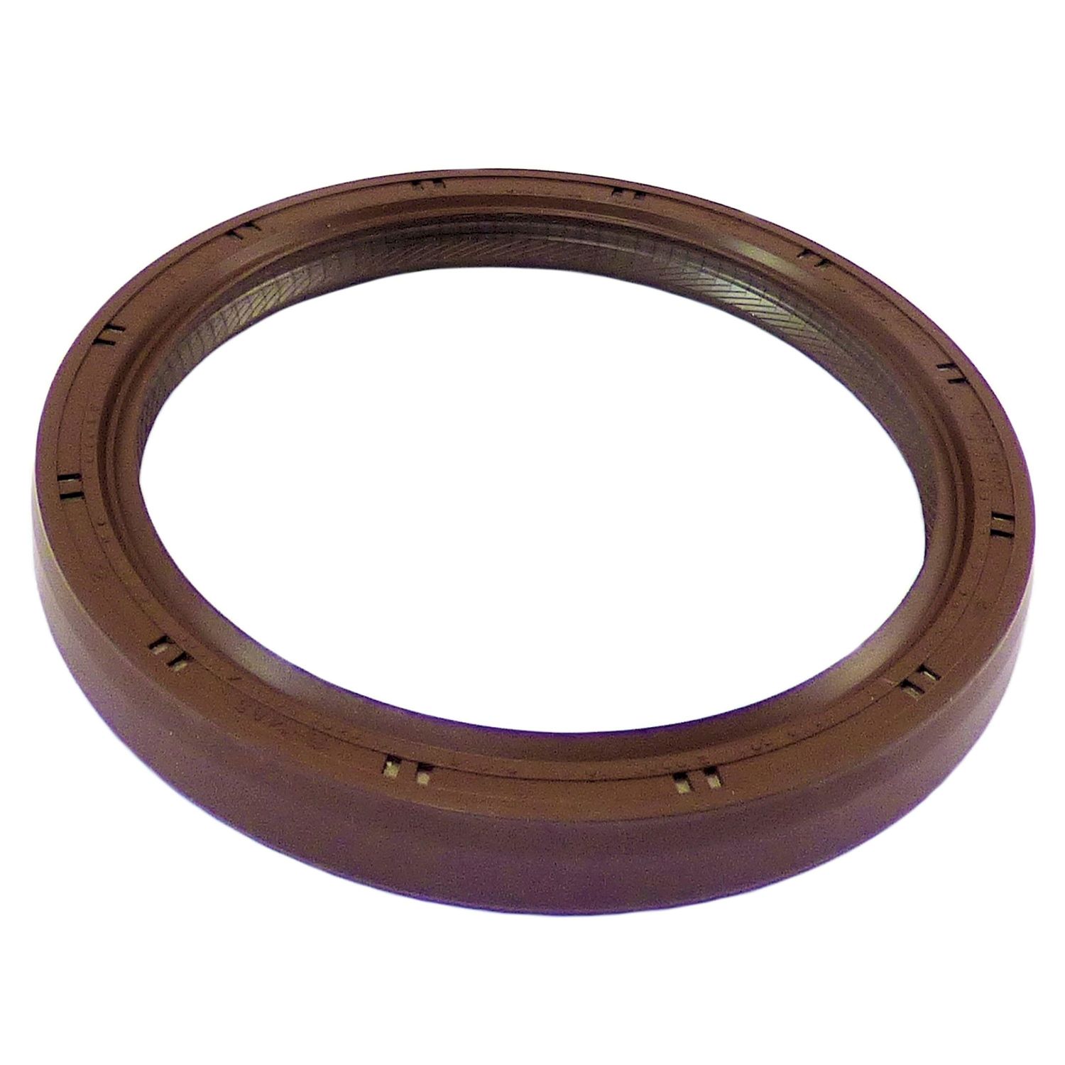 Duralast Rear Main Seals 228411
