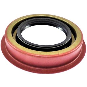 Rear Pinion Seal - Differential Pinion Seals