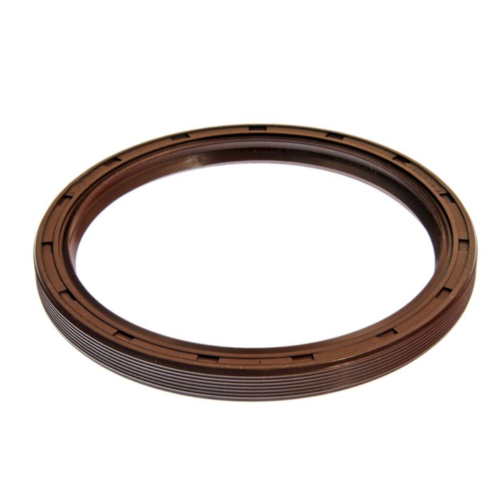 National ® 710618 - Front Crankshaft Seal