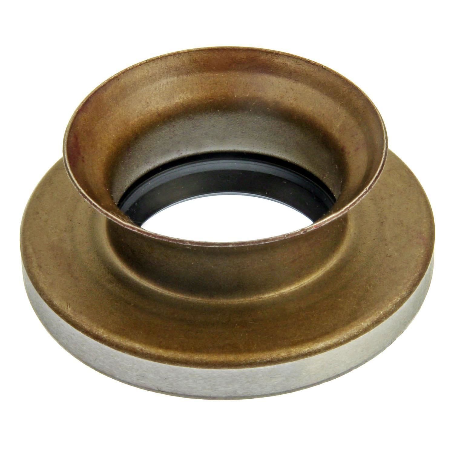 Duralast CV Axle Seal 2300
