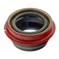 Duralast Transmission Seal 2465 for Dodge Ram 1500