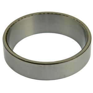 Duralast Wheel Bearing Race 25820 for Ford F250 Super Duty