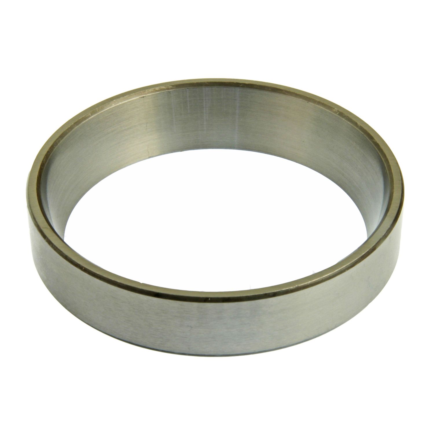 Duralast Pinion Bearing 2820