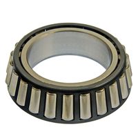 Duralast Bearing 28682 for Dodge Ram 1500