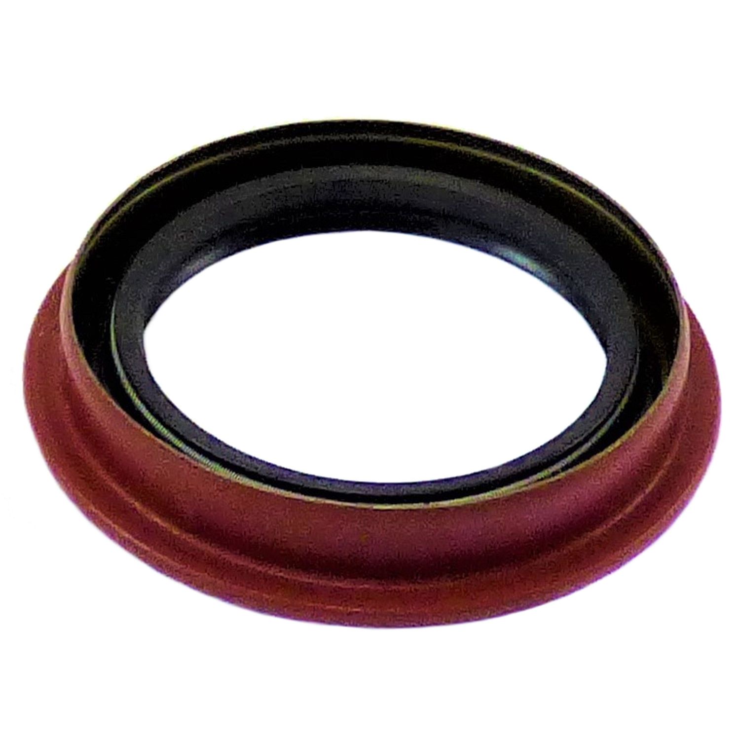 Duralast Engine Auxiliary Shaft Oil Seal 2955