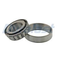 Duralast Bearing 30208M